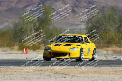 media/Mar-15-2025-Speed Ventures (Sat) [[c9b64f47cf]]/2-Orange Group/Session 2 (Turns 2 and 1 Exit Set 1)/